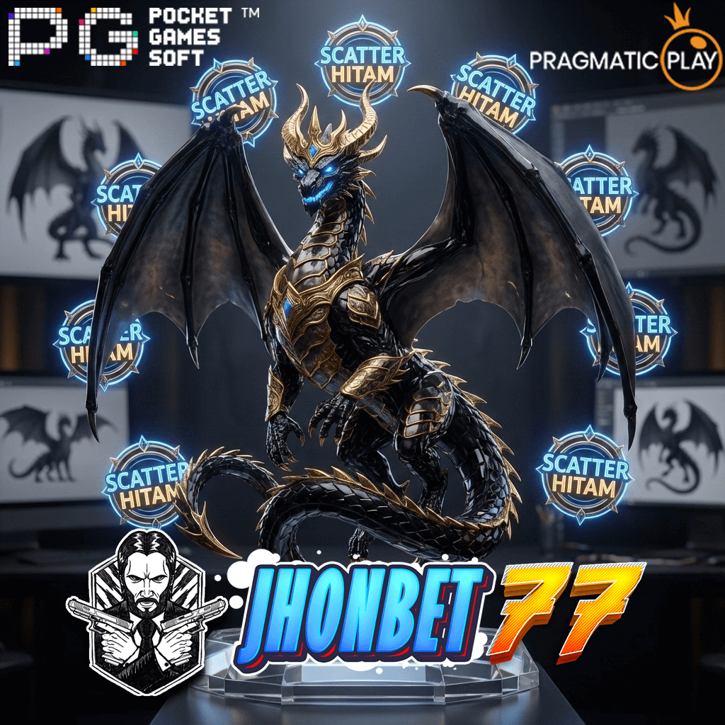 JHONBET77 – Waktunya Menjelajah Dunia Game Online dengan Gaya Baru